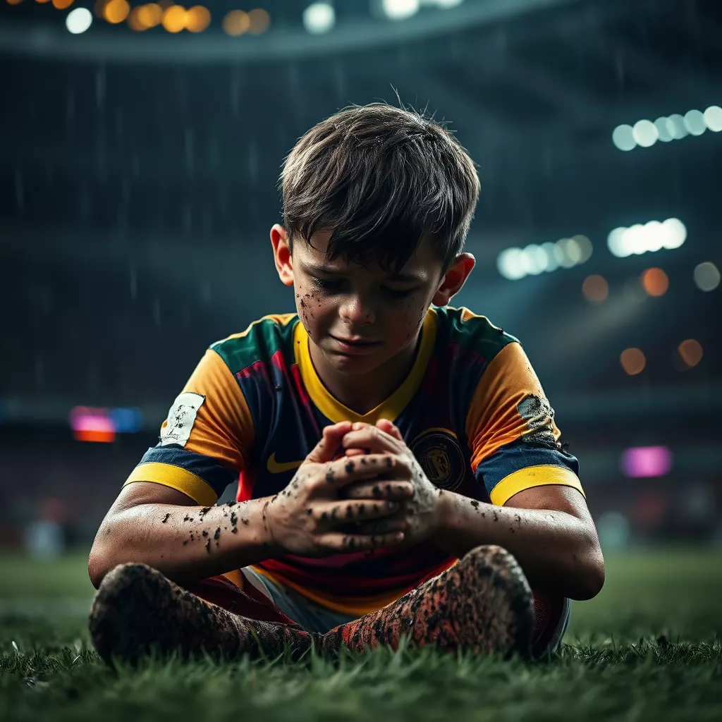ad88.blue Tổng Hợp Những Kỷ Lục Nổi Bật Trước Chung Kết World Cup 2026 — view 5