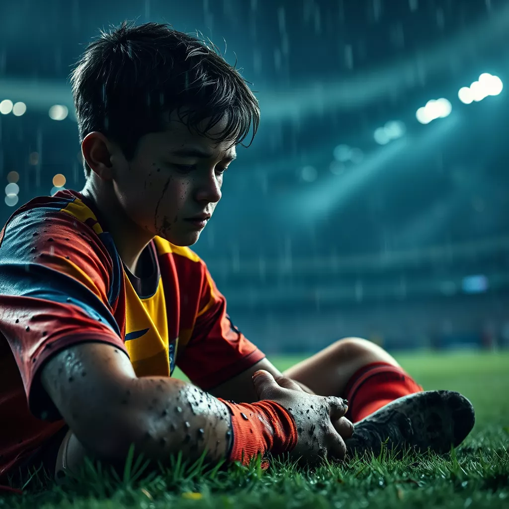 Dự Báo Tỷ Số Trận Chung Kết World Cup 2026 Chính Xác Cùng u888com.la — view 4