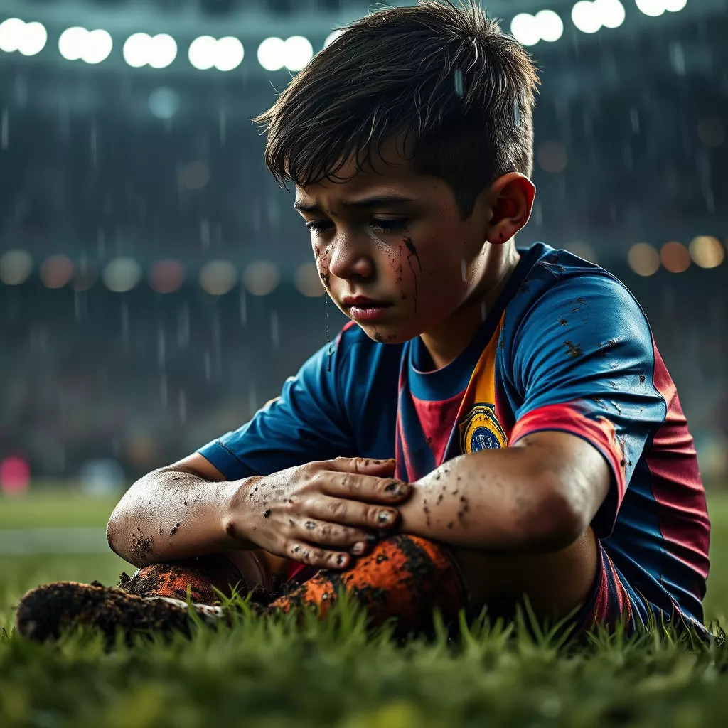 u888now.com Sportsbook Review: Three Findings and a Realistic Fit Guide for Global Betting