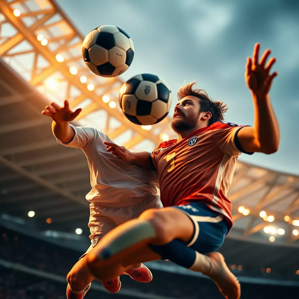 The Best Fish Hunter Bonuses on go99.co.bz: What They Are Worth After Wagering — view 4