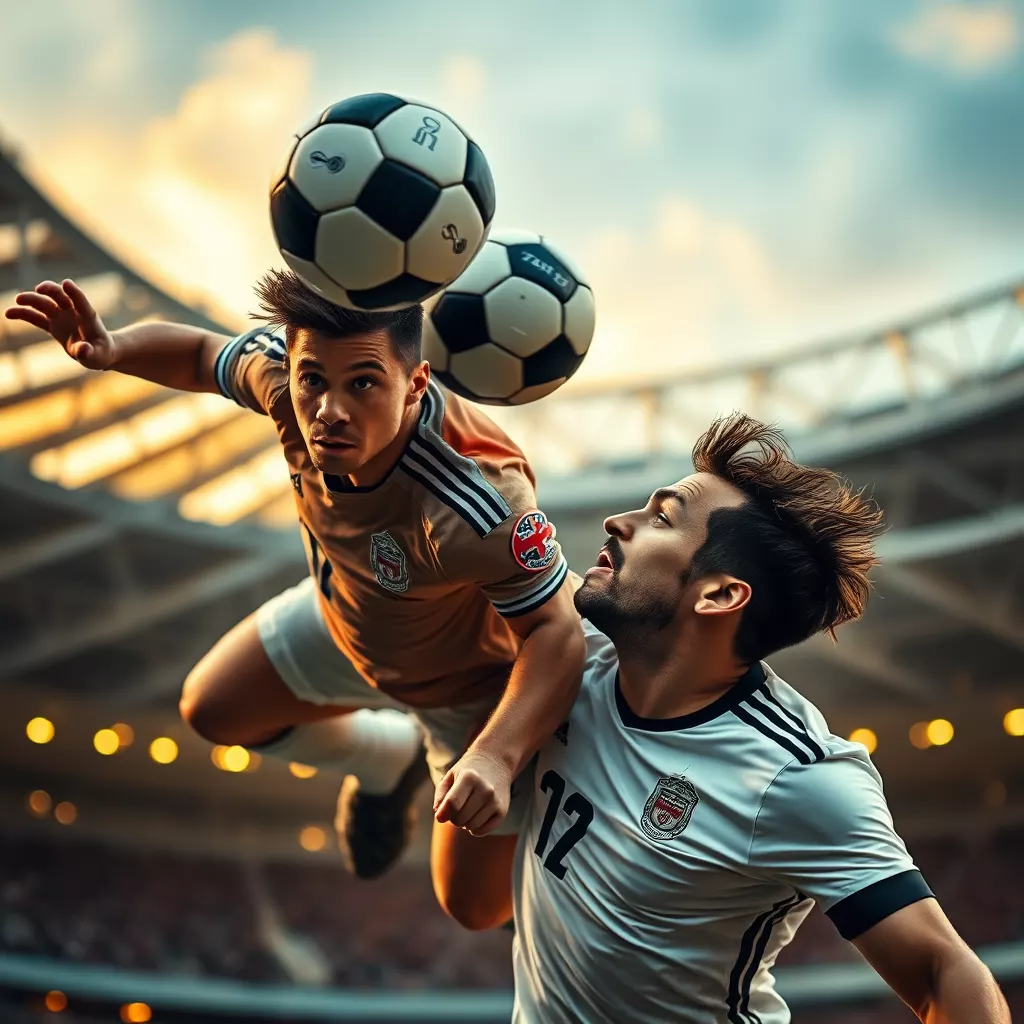 Khám Phá Sảnh Game Live Có Trải Nghiệm Chân Thực Cùng fun88.support — view 2