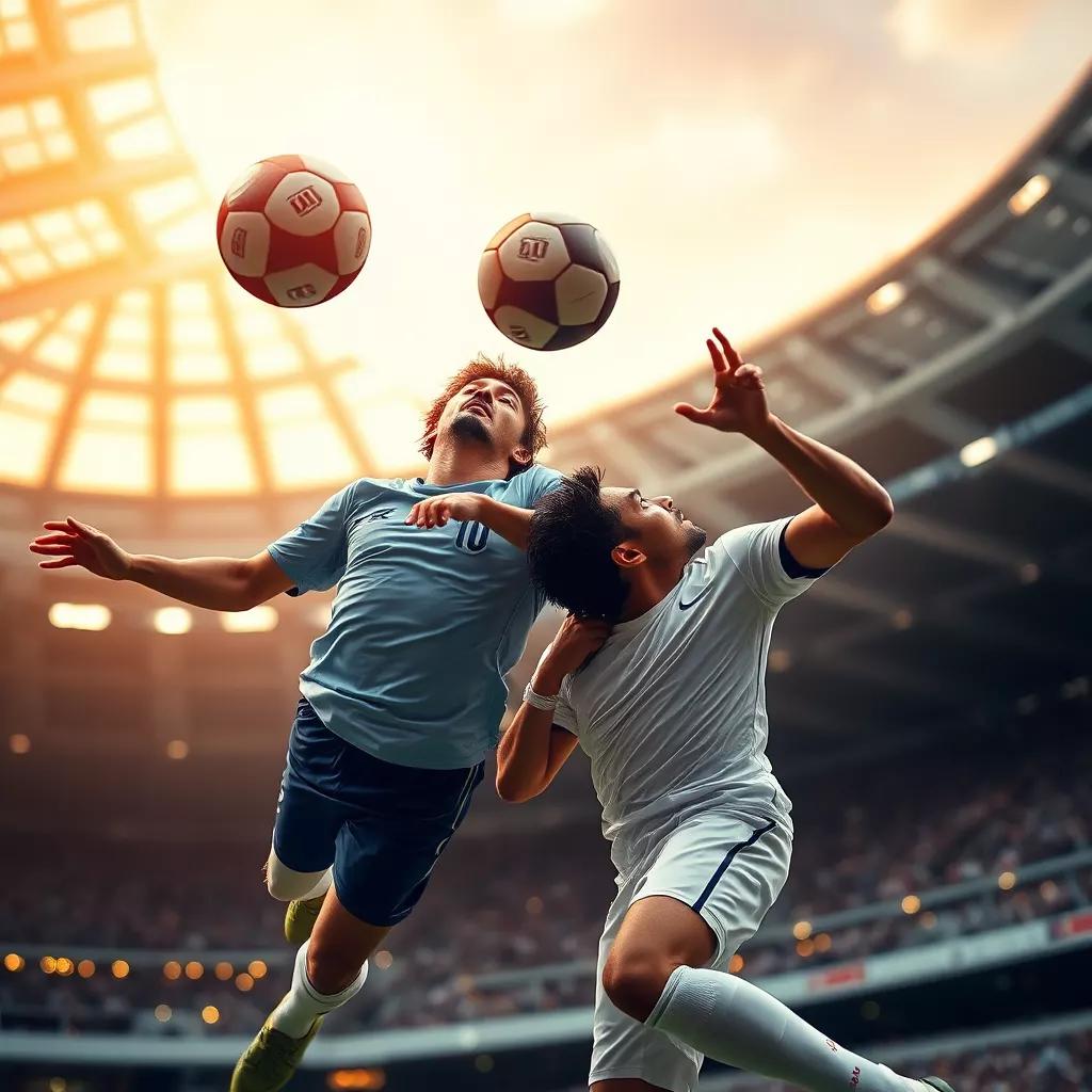 Fun88.social Bật Mí Cách Tăng Kinh Nghiệm Qua Từng Ván Game Bài — view 2