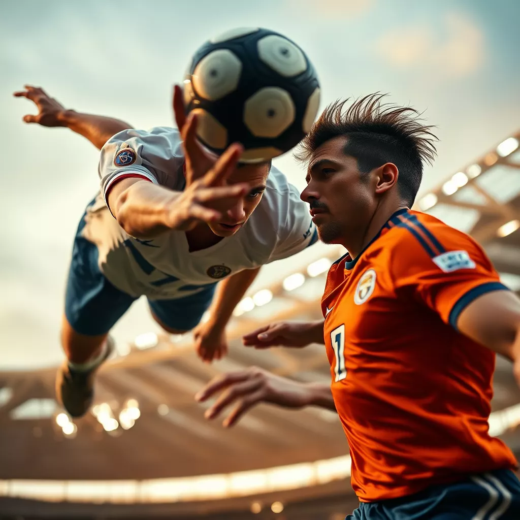 u888ee.com Sportsbook Review: Who Should Bet on Global Competitions Here and Who Should Walk Away — view 3