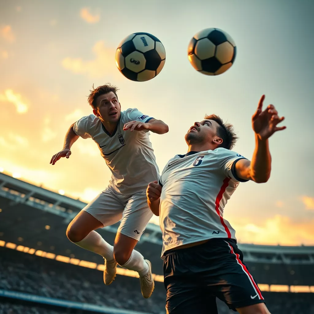 Sportsbook Odds Explained for Beginners: A Bankroll Manager’s Guide to Risk, Pace and Realistic Expectations — view 2