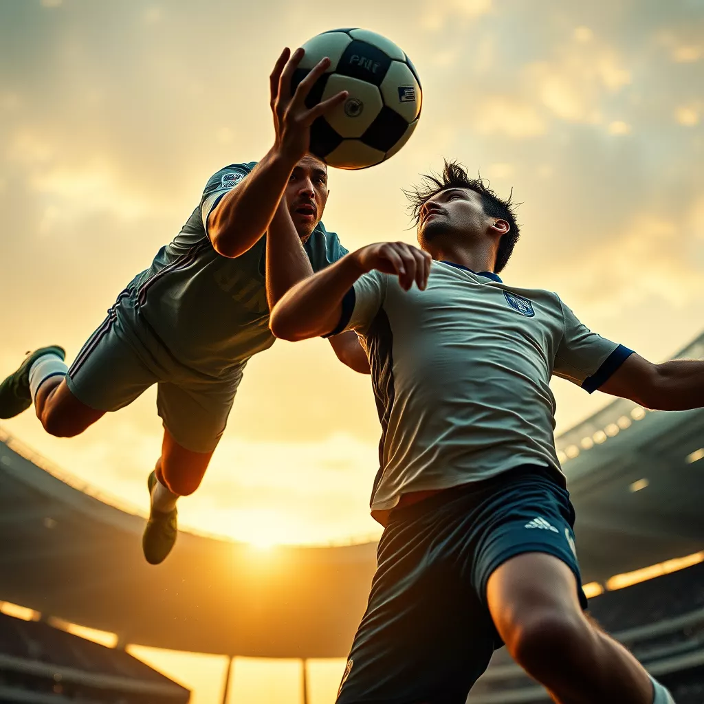 Mẹo Chơi Game Bài Online Giúp Tăng Khả Năng Xử Lý Tình Huống u888now.com — view 3