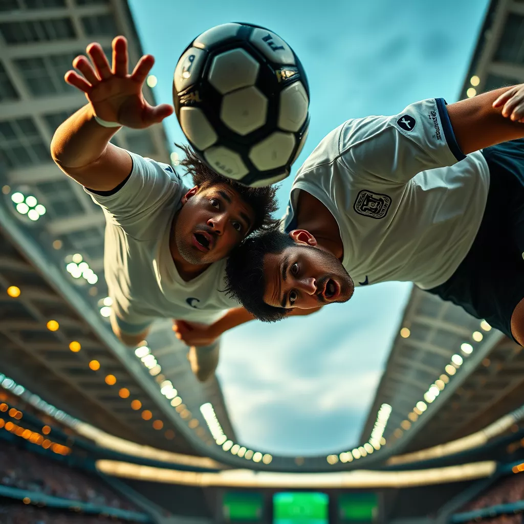 Discover Premium Gaming Experiences on 99ok.mba: A User Journey Evaluation — view 3