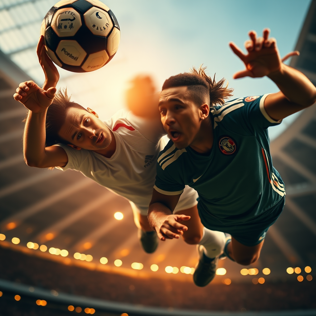 https://9bet.net/