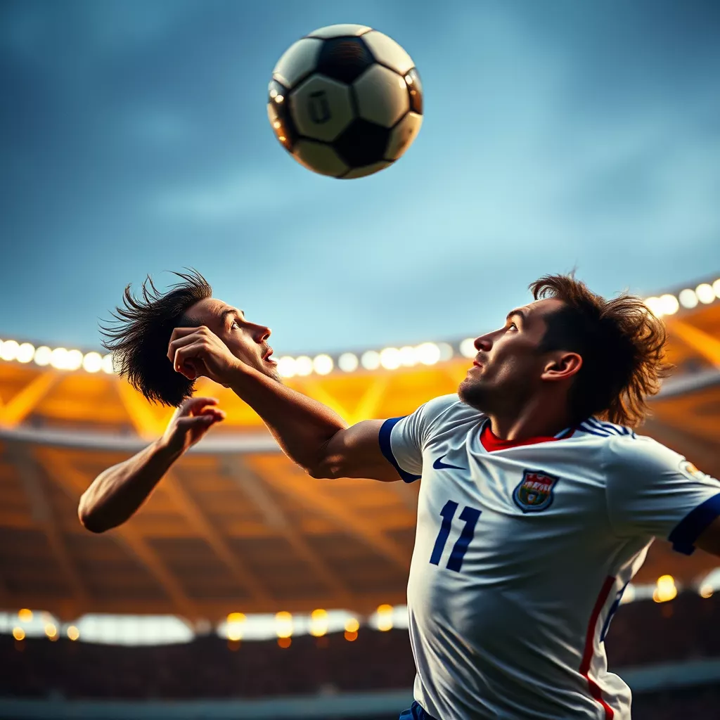 Discover Premium Casino Arena Concepts with hz88.ac — view 2