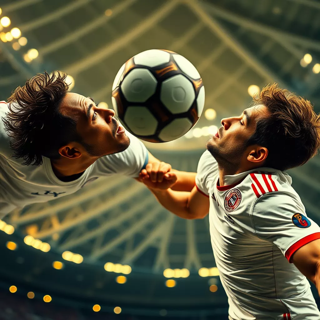 open88v.online Tổng Hợp Những Nhận Xét Sau Trận Chung Kết World Cup 2026 — view 3