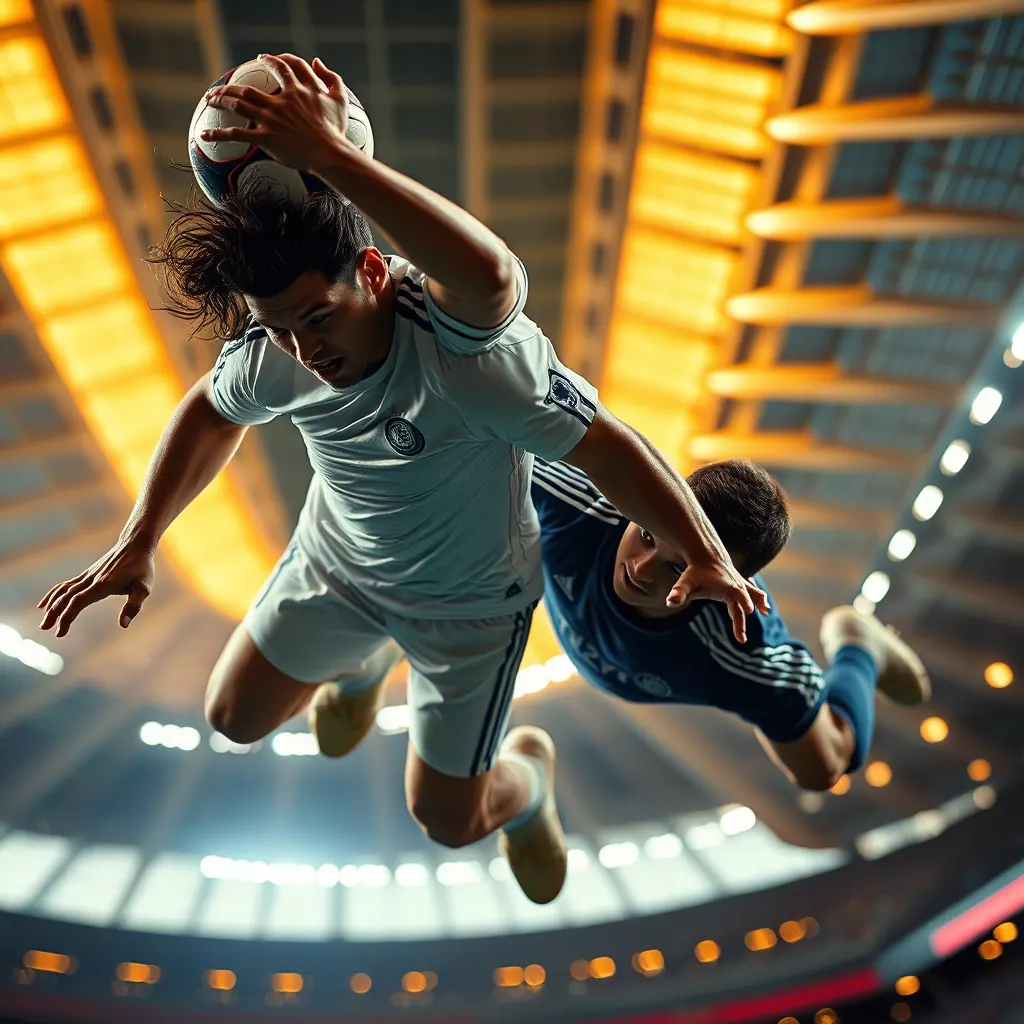 Discover Endless Gaming Excitement with u888.gallery – A Risk-Advisor's Review
