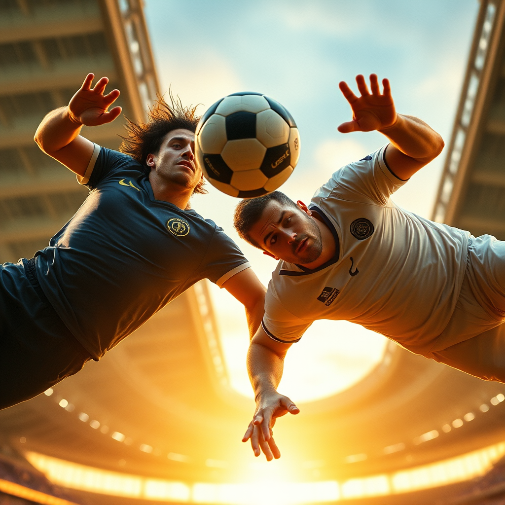 U888 https://u888bet.media/
