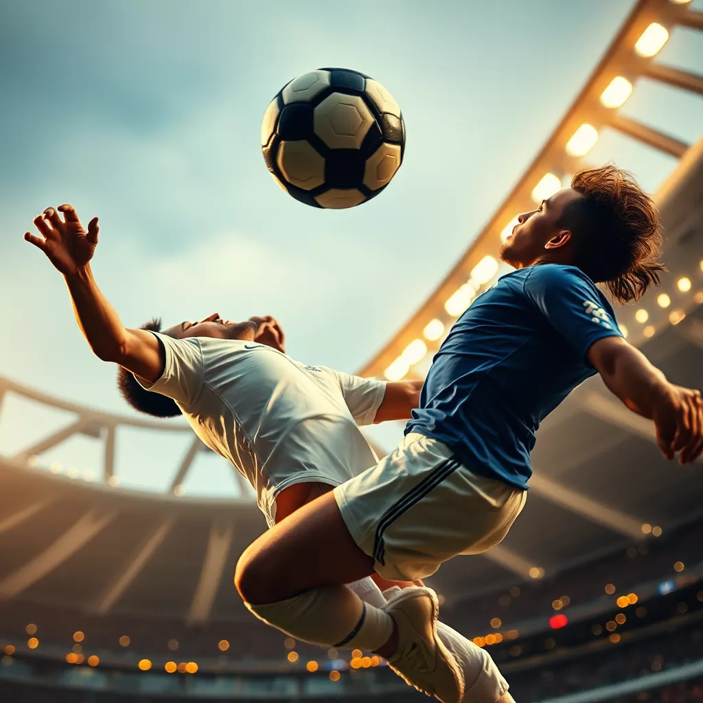 Setting Smart Betting Limits and Healthy Gaming Habits: A UX Review of lu88x.ru.com — view 3