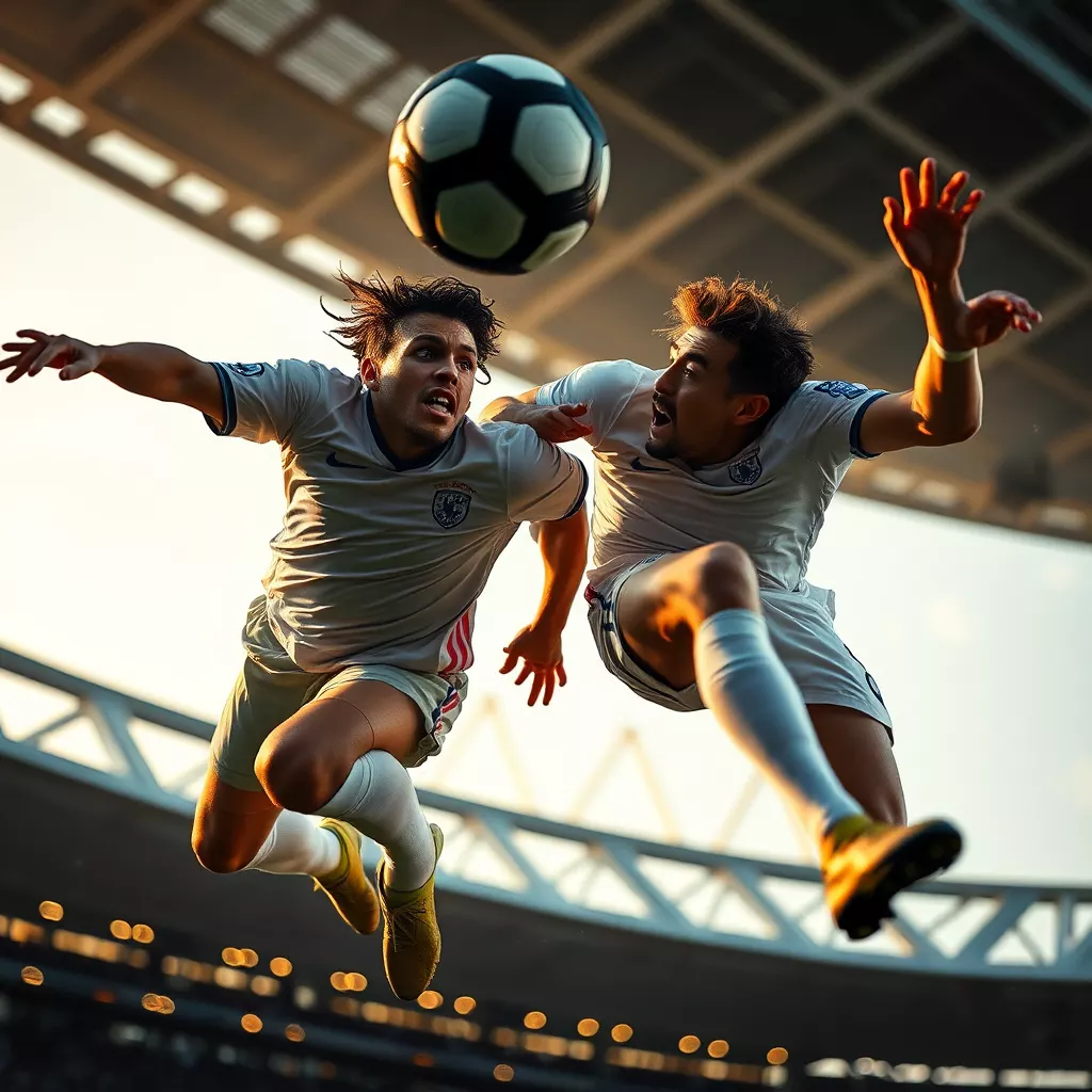 Discover Secure Gaming Solutions with ea88.black: A Practical Assessment