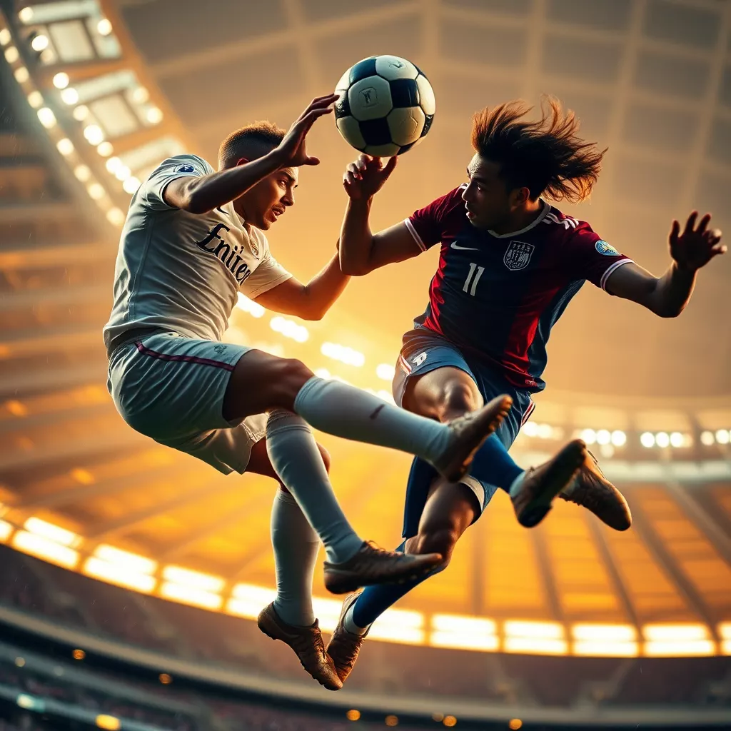 Think Like a Slot Promo Hunter: How to Separate Real Value from Advertising Fluff