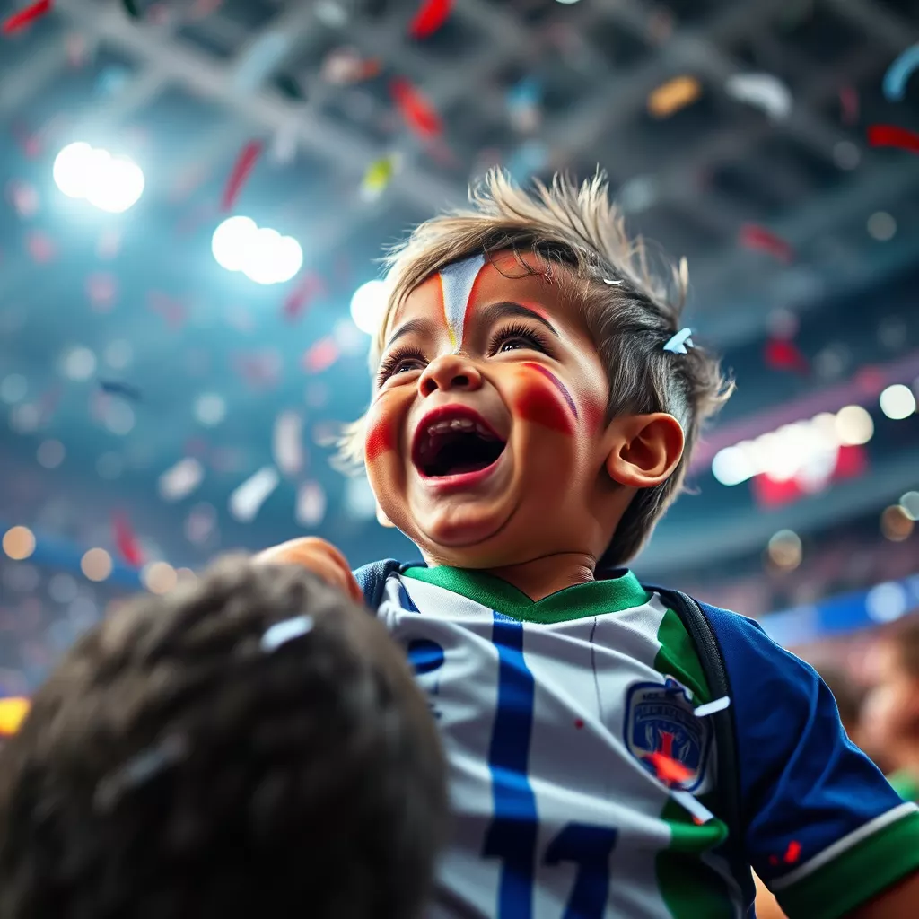 99ok.mba Review Game Online Và World Cup 2026 Mới Nhất: Có Gì Đáng Để Anh Em Xuống Tiền? — view 2