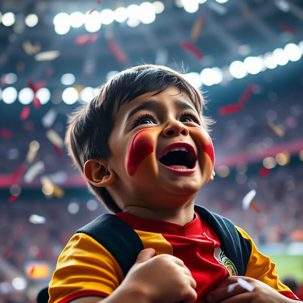 LV88 Sportsbook Promotions: Calculating What Each Bonus Is Really Worth — view 4