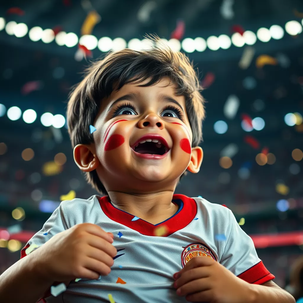79kingnd.com Sportsbook Guide: Smart Betting Tips for Beginners — view 3