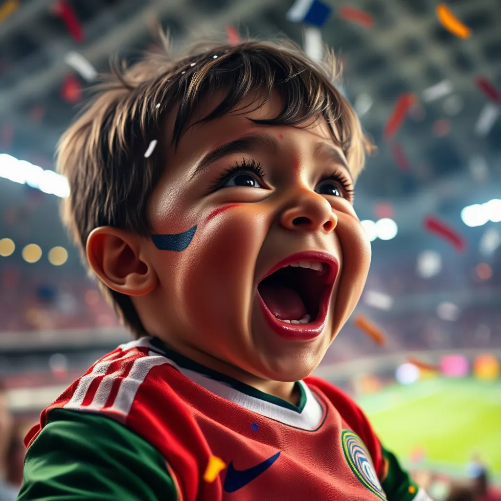 789bet.finance Gaming Reviews: Three Key Findings From a Full User Journey Assessment — view 3