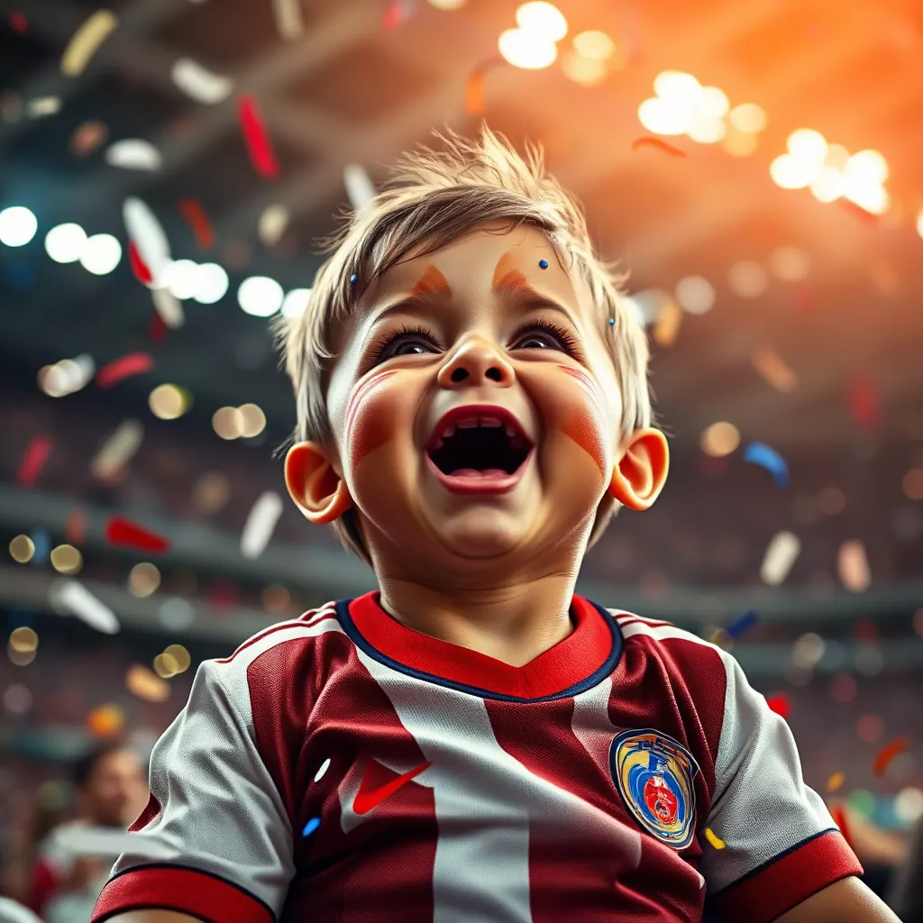FUN88 Cập Nhật Kèo Mỗi Ngày: Bí Quyết Bắt Kèo Cùng Chuyên Gia — view 2