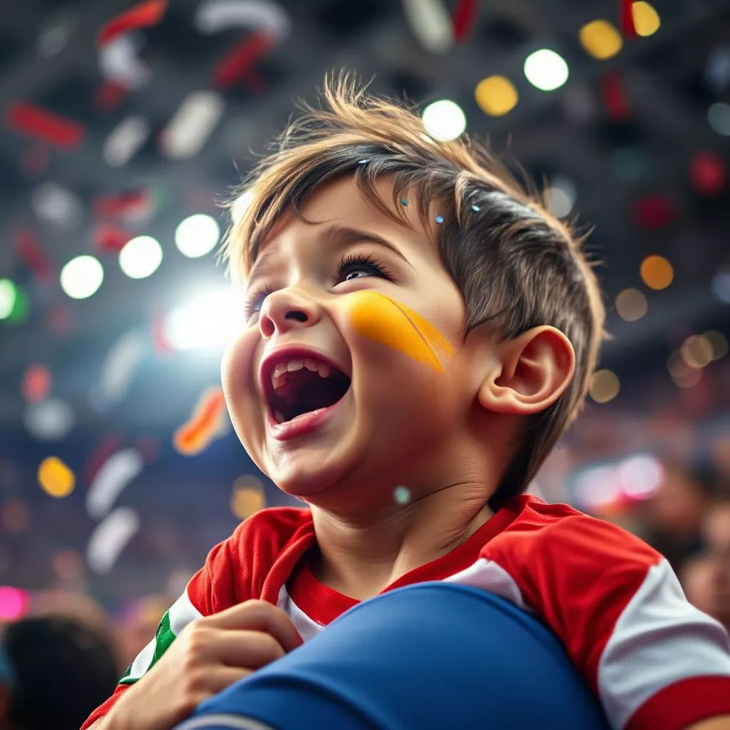 Giải mã sức hút của game bài đổi thưởng: Những tiêu chí cần kiểm tra trước khi tham gia — view 5