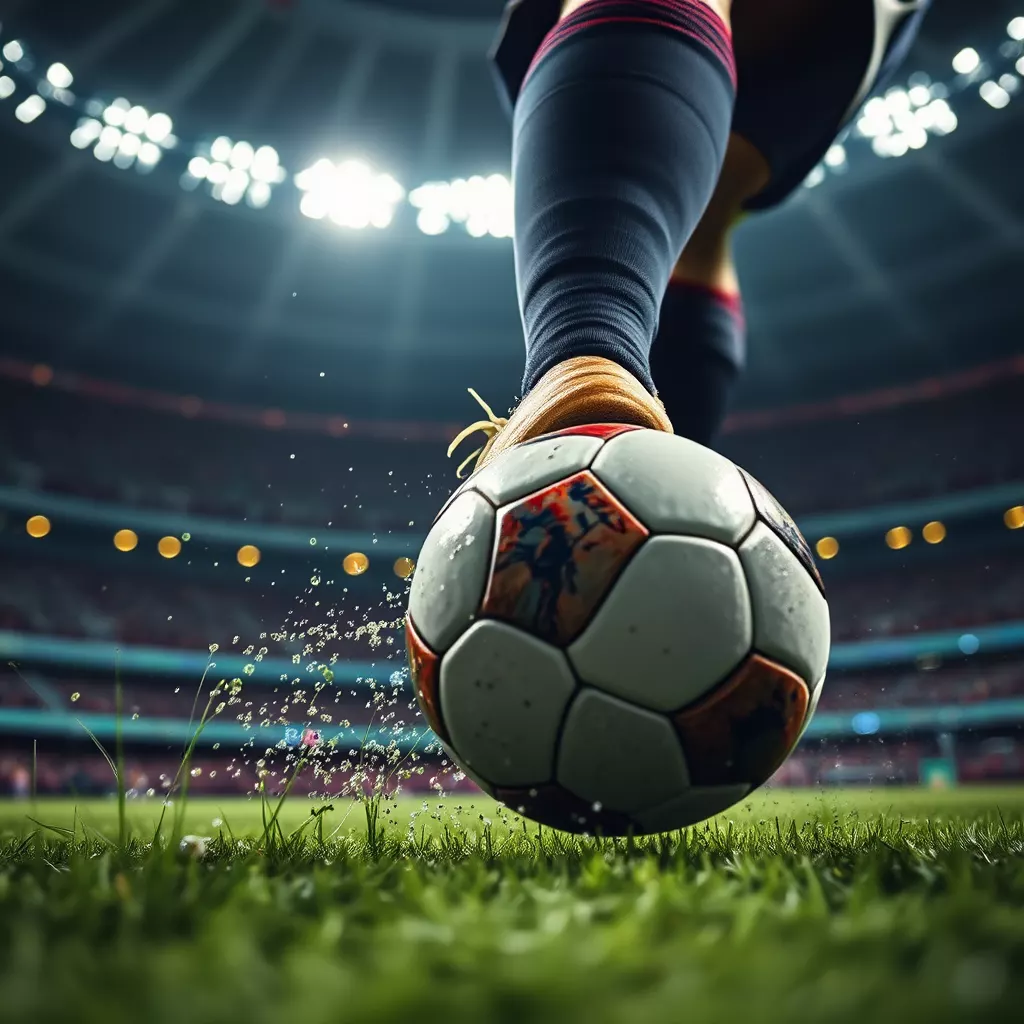 u888now.com Sportsbook Review: Three Findings and a Realistic Fit Guide for Global Betting — view 5