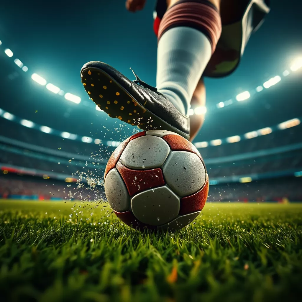 How Slot Feature Rounds Influence Game Selection on 9betcasino.net