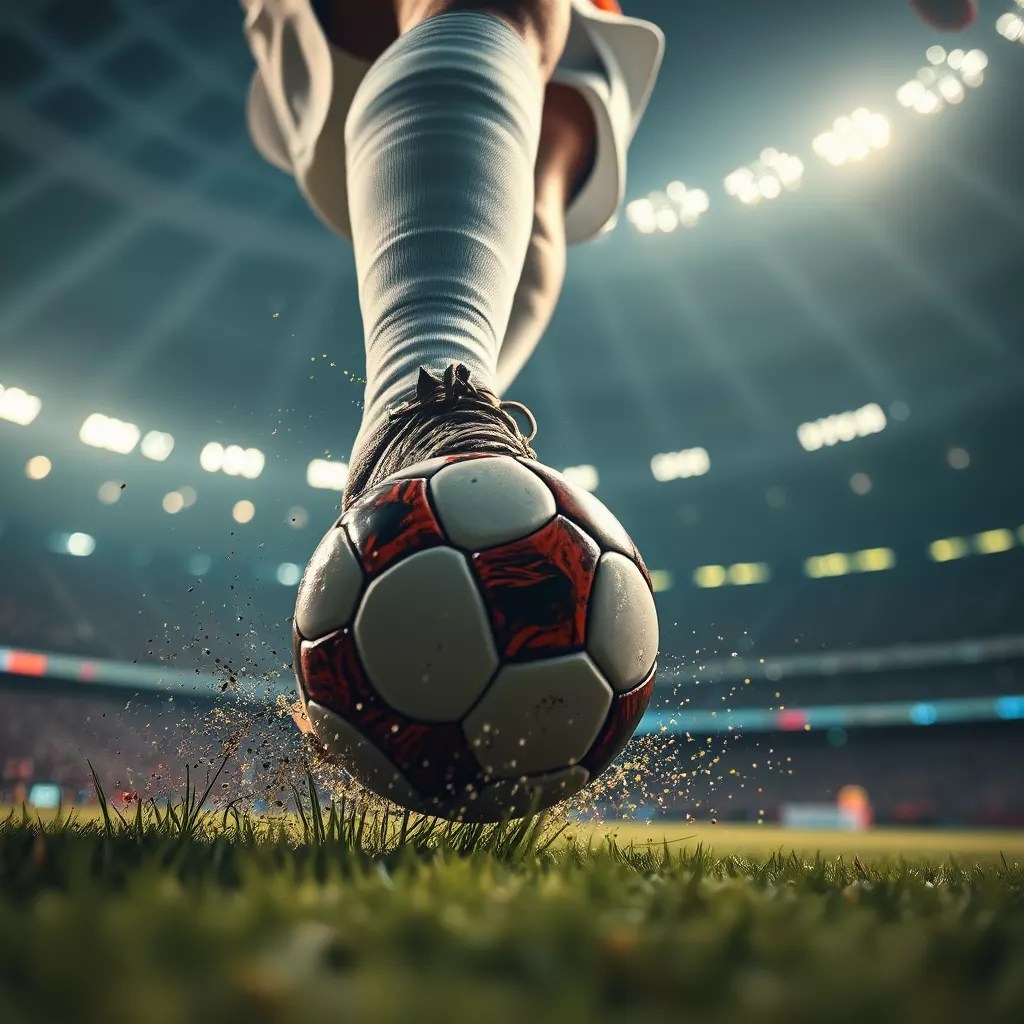 HIT CLUB: Cổng Game Bài Đẳng Cấp Cho Dân Chơi Thế Hệ Mới — view 3