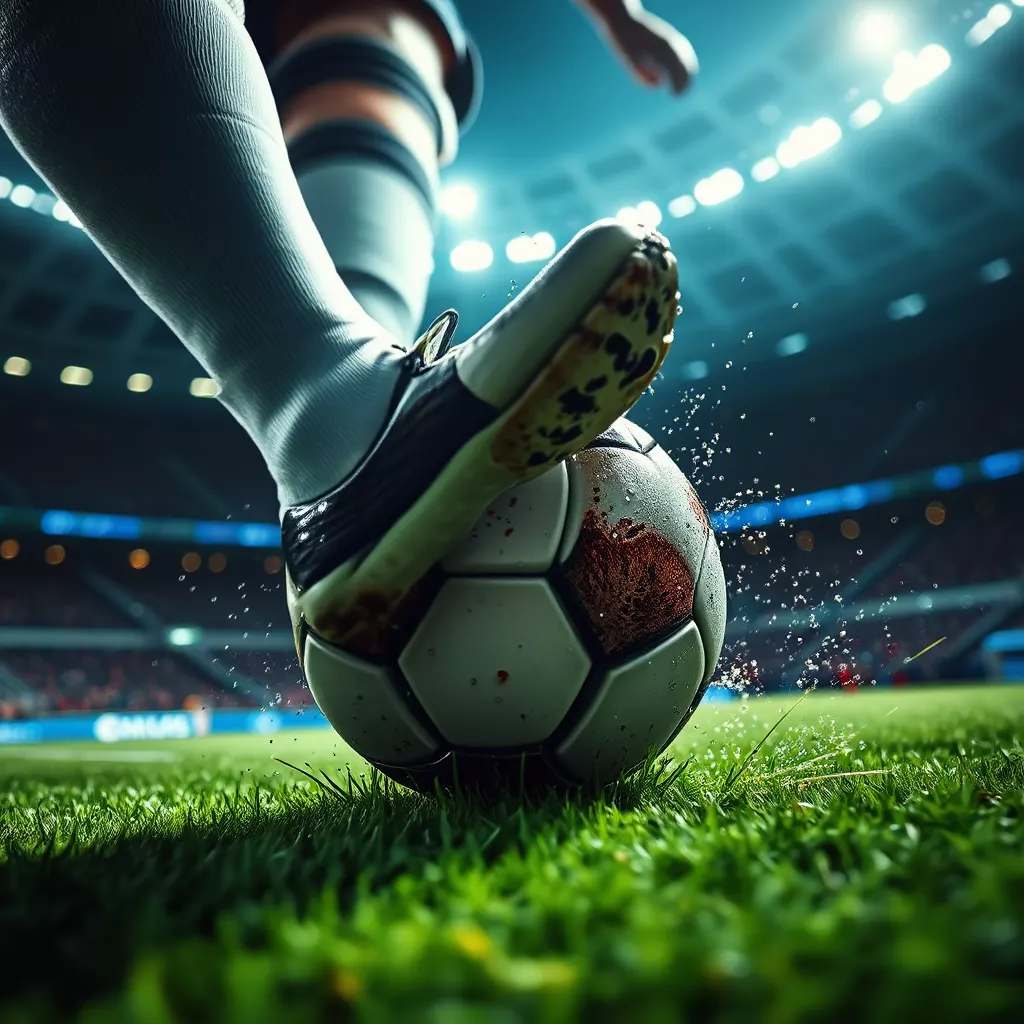 WinAZ in Review: A Closer Look at Casino, Poker, Arcade and Sports Offerings — view 3