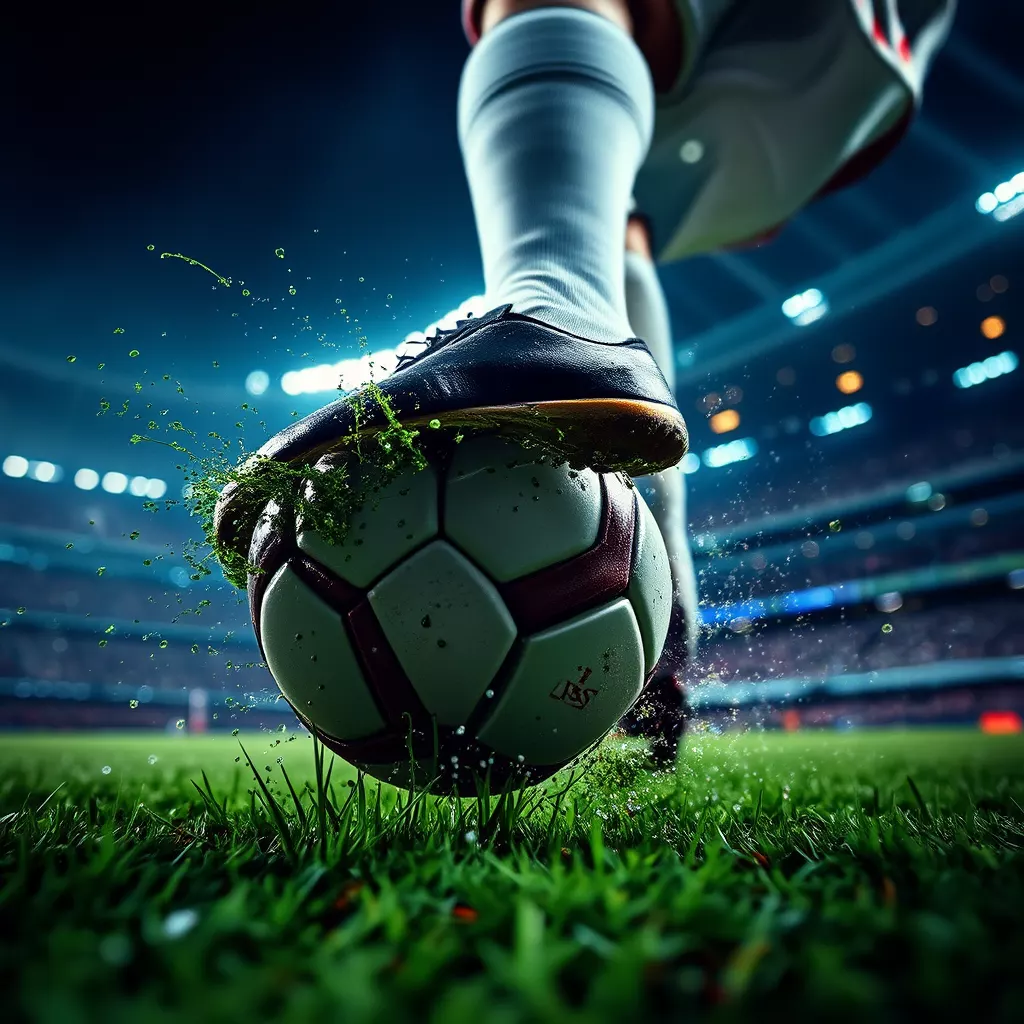Mẹo Chơi Game Bài Online Giúp Tăng Khả Năng Xử Lý Tình Huống u888now.com — view 4