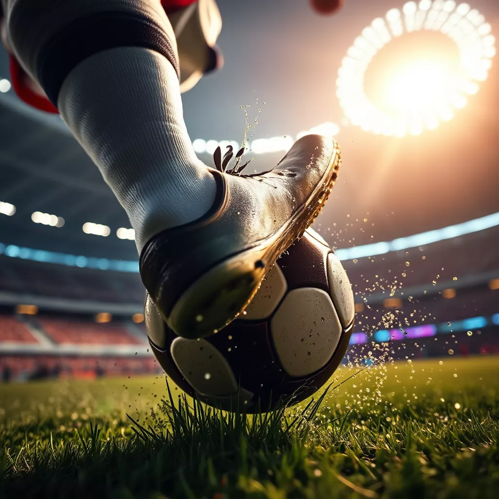 Xin88.studio Cập Nhật World Cup 2026 Mới Nhất – Điểm Đến Cho Dân Cá Cược