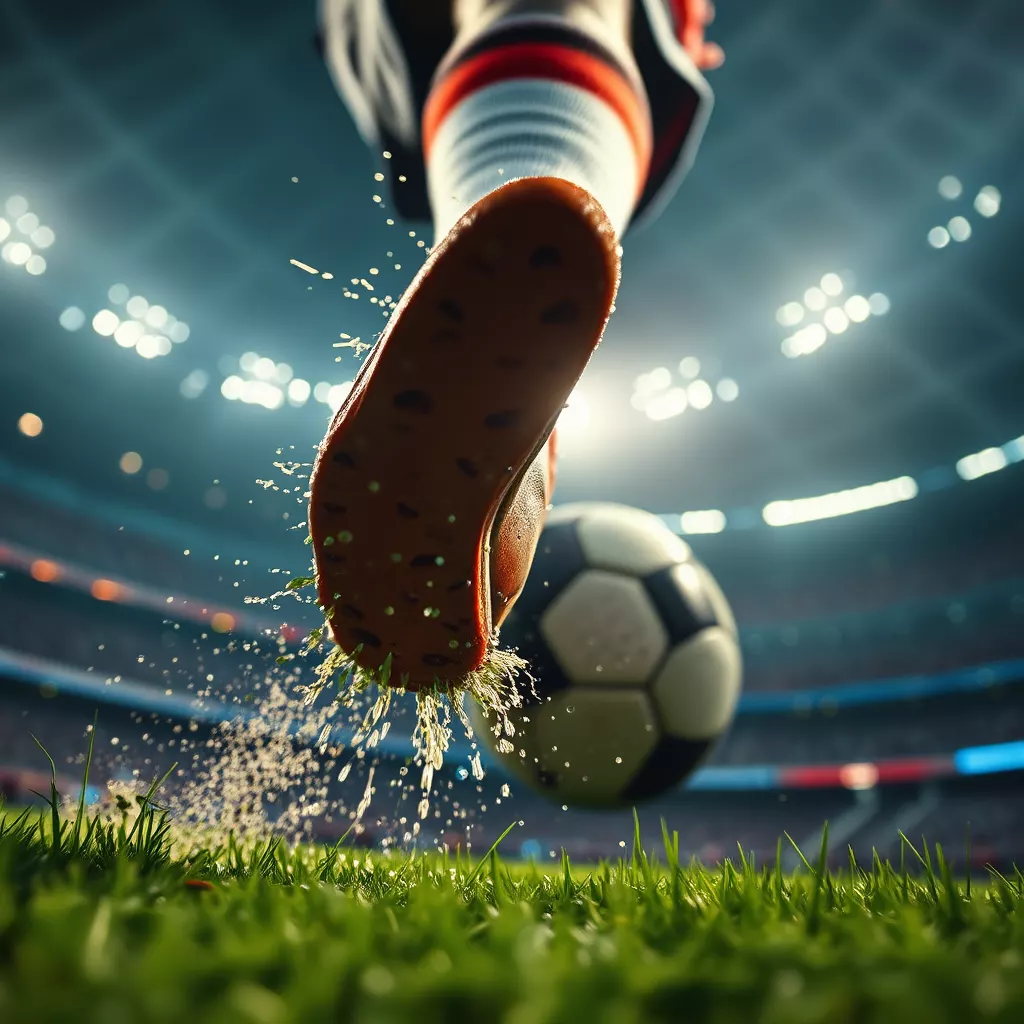 Think Like a Slot Promo Hunter: How to Separate Real Value from Advertising Fluff — view 5