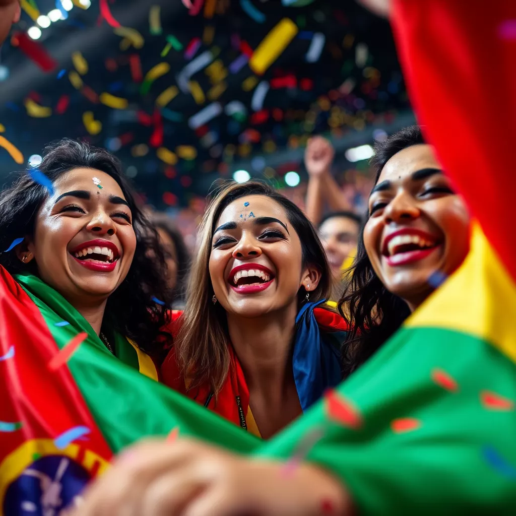 ad88.blue Tổng Hợp Những Kỷ Lục Nổi Bật Trước Chung Kết World Cup 2026 — view 4